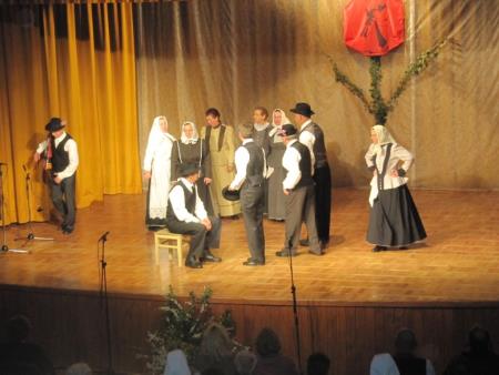 Folklorni festival 6